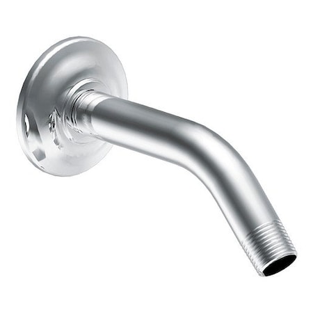 Moen Shower Arm CL123815